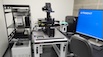 Olympus FV5000