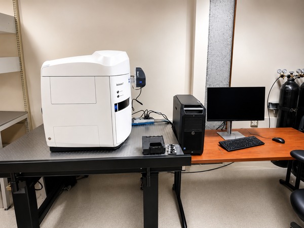 ZEISS Axioscan 7