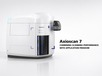 ZEISS Axioscan 7 Slide Scanner