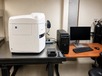 ZEISS Axioscan 7 Slide Scanner