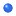 DAPI