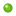GFP