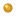 Cy3