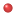 Cy5